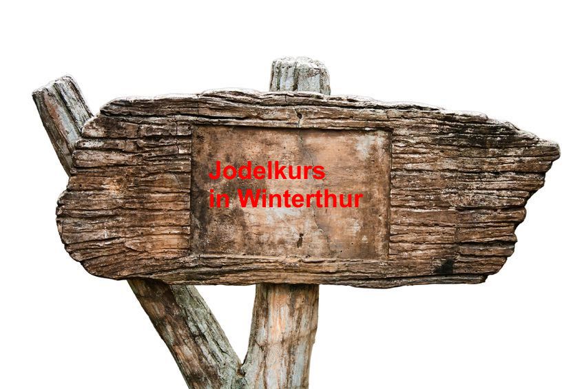 signpost axa